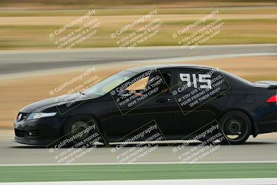 media/Sep-27-2025-Speed Ventures (Sat) [[6606706ef0]]/Purple group/Turn 6/